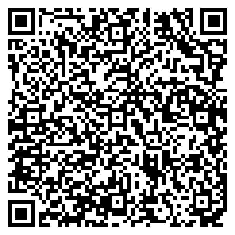kod QR z danymi kontaktowymi 07086815500000