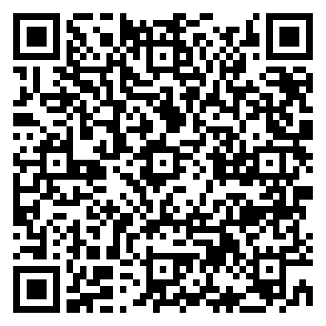 kod QR z danymi kontaktowymi 52564655000000