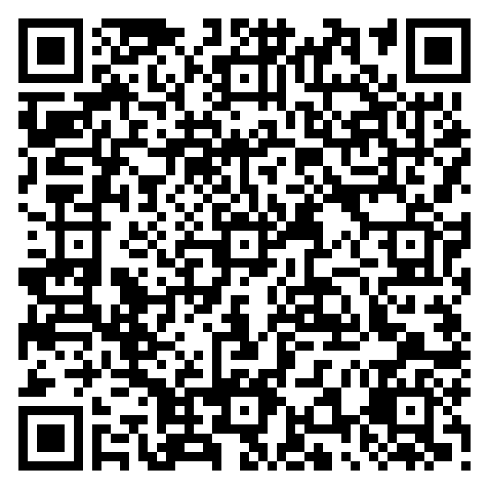 kod QR z danymi kontaktowymi 12290646000000