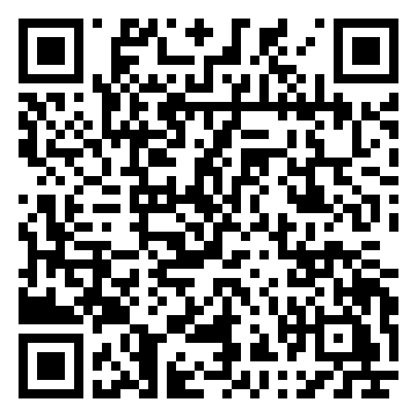 kod QR z danymi kontaktowymi 18063787000000