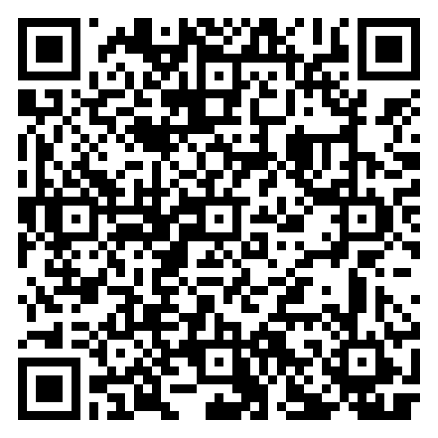 kod QR z danymi kontaktowymi 35143006500000