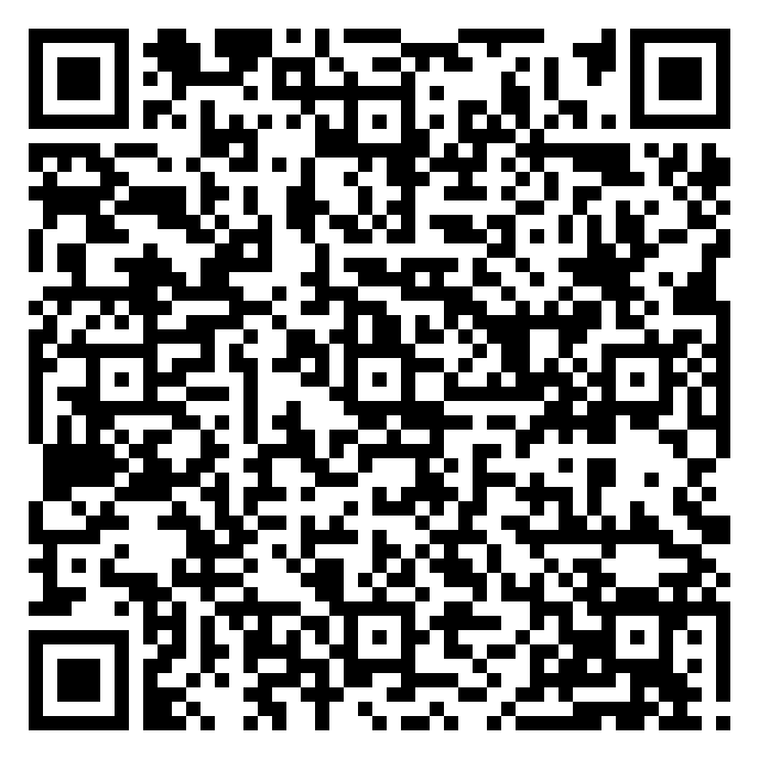 kod QR z danymi kontaktowymi 12001874800000