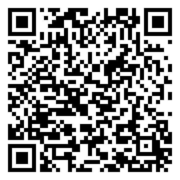 kod QR z danymi kontaktowymi 12127531200000