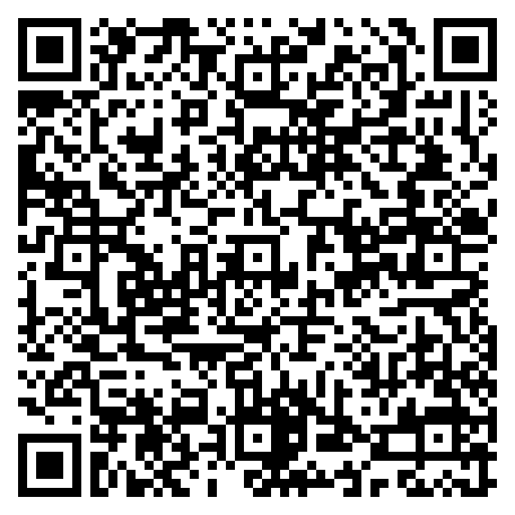 kod QR z danymi kontaktowymi 37049983700000