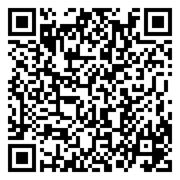 kod QR z danymi kontaktowymi 38468809400000