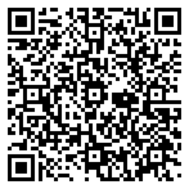 kod QR z danymi kontaktowymi 43270699000000