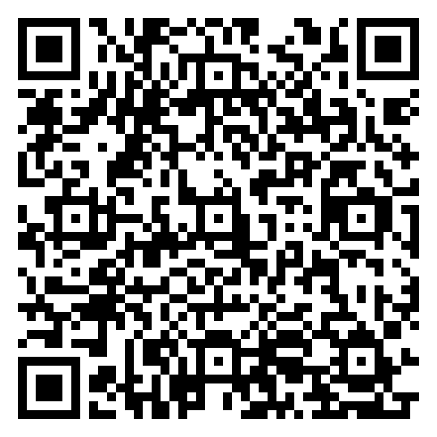 kod QR z danymi kontaktowymi 38250810700000