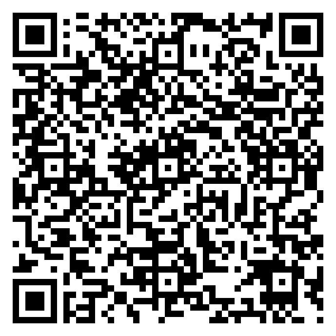 kod QR z danymi kontaktowymi 02192311600000