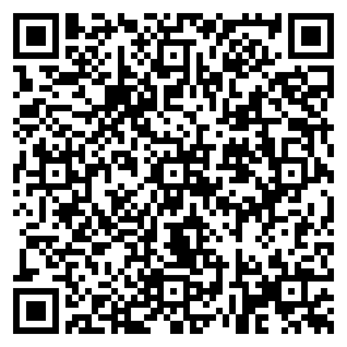 kod QR z danymi kontaktowymi 52458671500000