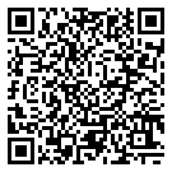 kod QR z danymi kontaktowymi 38195759900000