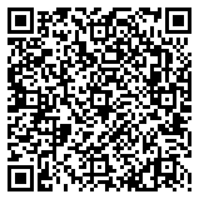 kod QR z danymi kontaktowymi 28143188300000