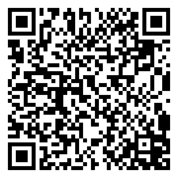kod QR z danymi kontaktowymi 36631820100000