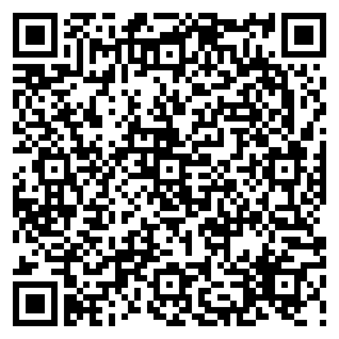 kod QR z danymi kontaktowymi 38466985000000