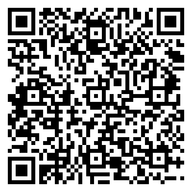 kod QR z danymi kontaktowymi 52790955000000