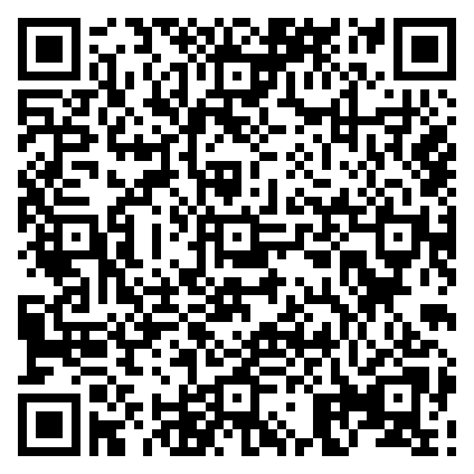 kod QR z danymi kontaktowymi 52266373600000
