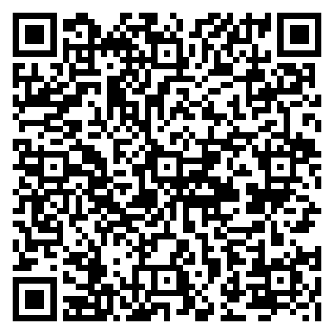 kod QR z danymi kontaktowymi 24167580800000