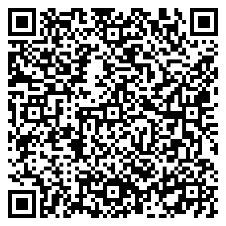 kod QR z danymi kontaktowymi 18084339700000