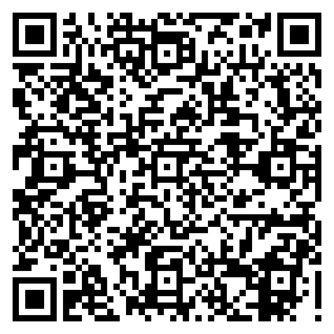 kod QR z danymi kontaktowymi 06144097000000