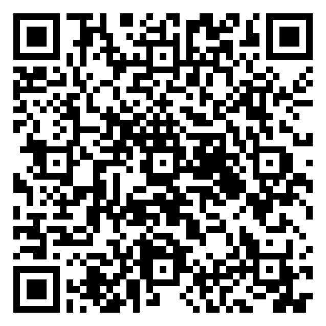 kod QR z danymi kontaktowymi 85269935100000