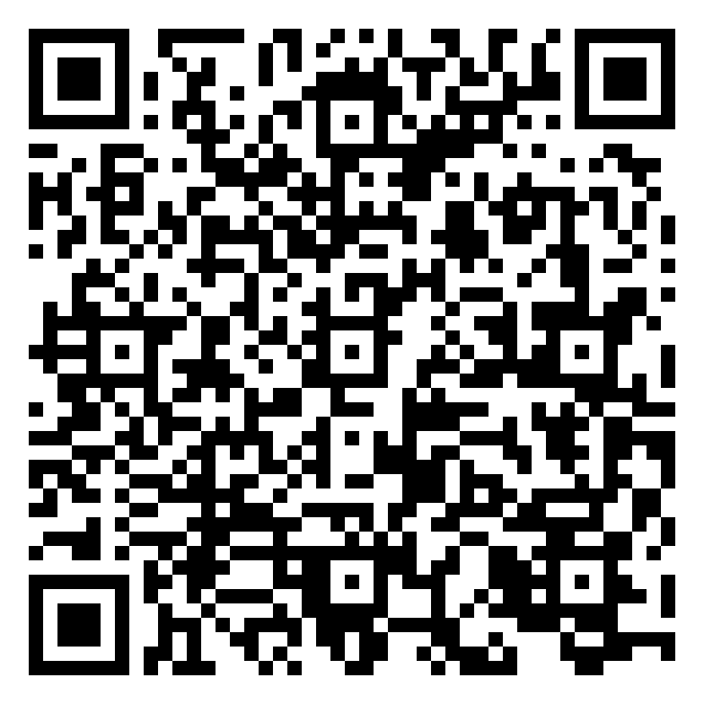 kod QR z danymi kontaktowymi 93075603400000