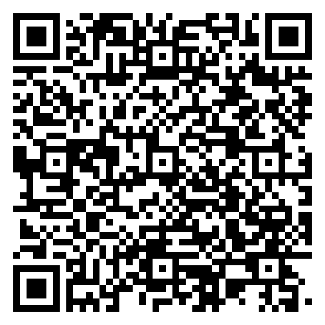 kod QR z danymi kontaktowymi 36530978900000