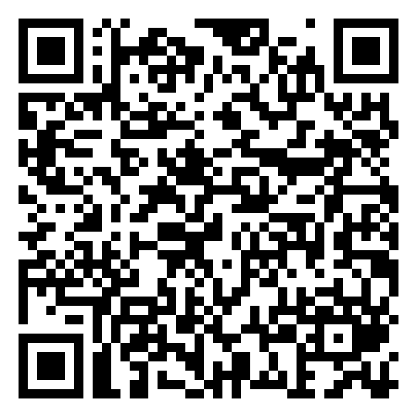 kod QR z danymi kontaktowymi 52495588000000