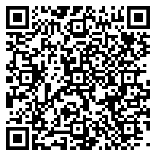 kod QR z danymi kontaktowymi 25091347400000