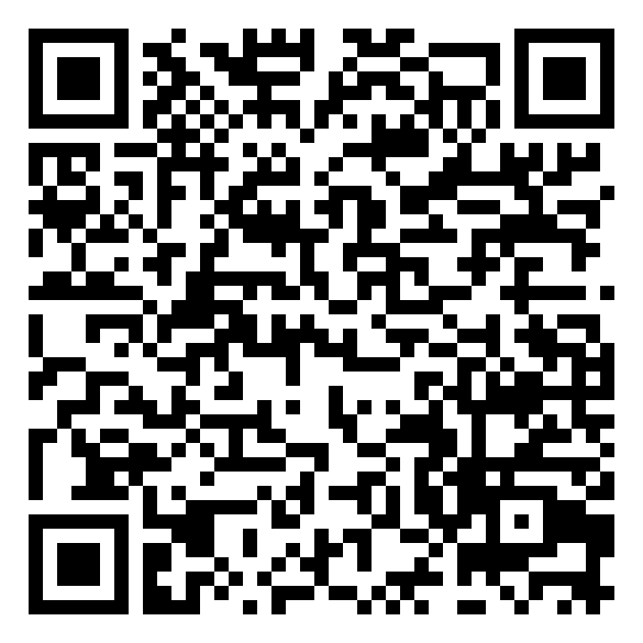 kod QR z danymi kontaktowymi 54258284400000
