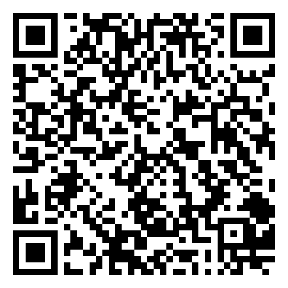 kod QR z danymi kontaktowymi 59059084600000