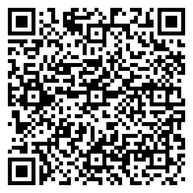 FHU RAF-TRANS KRZYSZTOF BOCIAN kod QR z danymi kontaktowymi kod QR z danymi kontaktowymi 55004758200000
