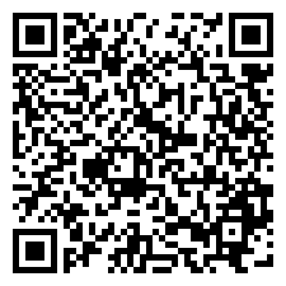 kod QR z danymi kontaktowymi 52767339500000
