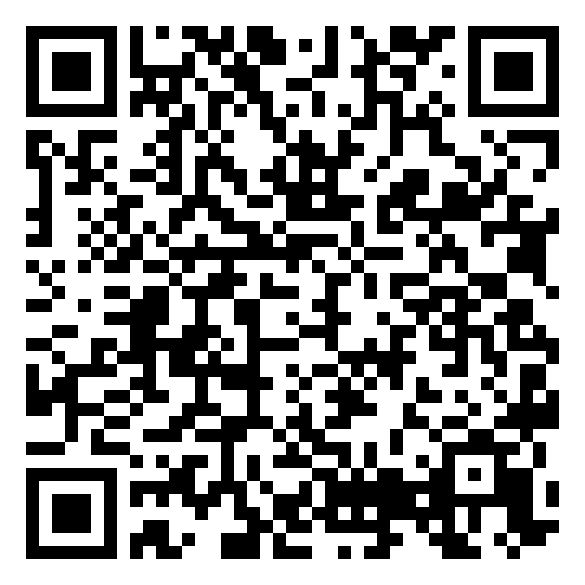 kod QR z danymi kontaktowymi 36814475100000