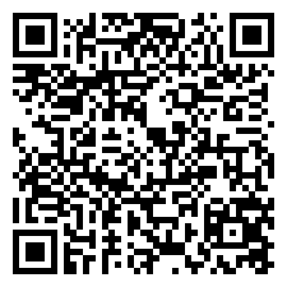 kod QR z danymi kontaktowymi 36140123900000