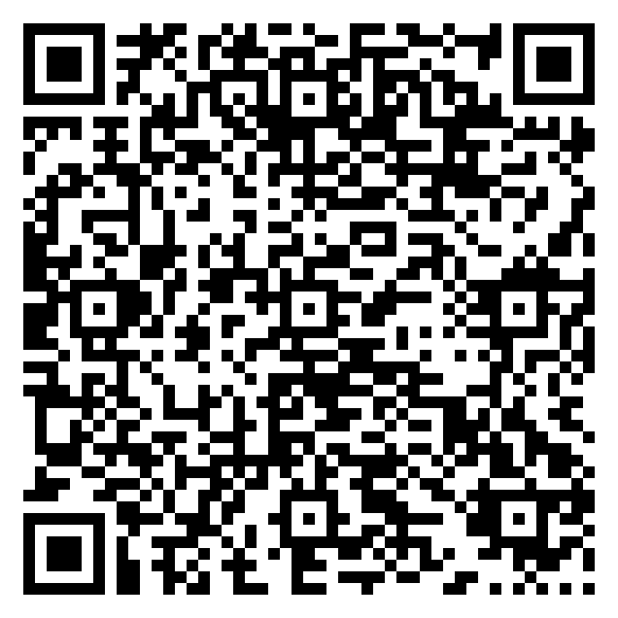 kod QR z danymi kontaktowymi 36023973600000