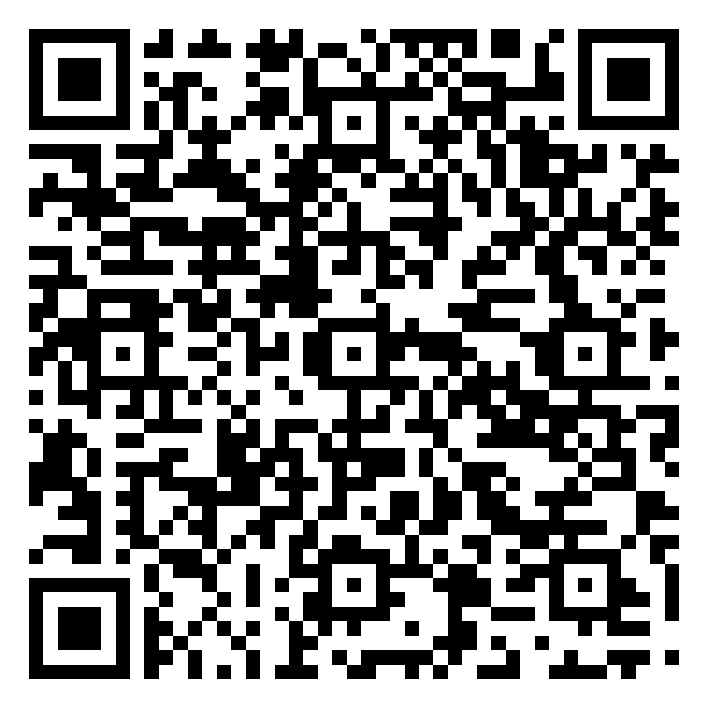 kod QR z danymi kontaktowymi 30108797900000