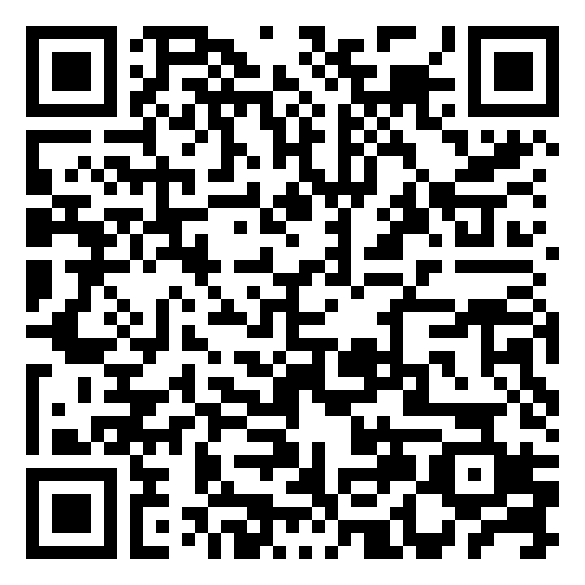kod QR z danymi kontaktowymi 69092708200000