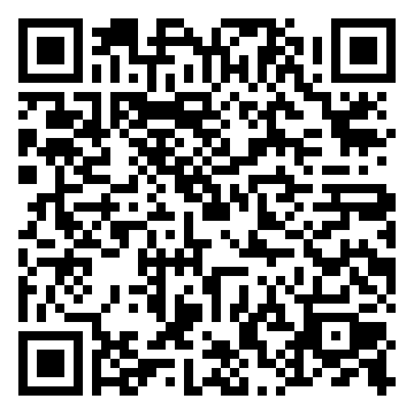 kod QR z danymi kontaktowymi 29290349000000
