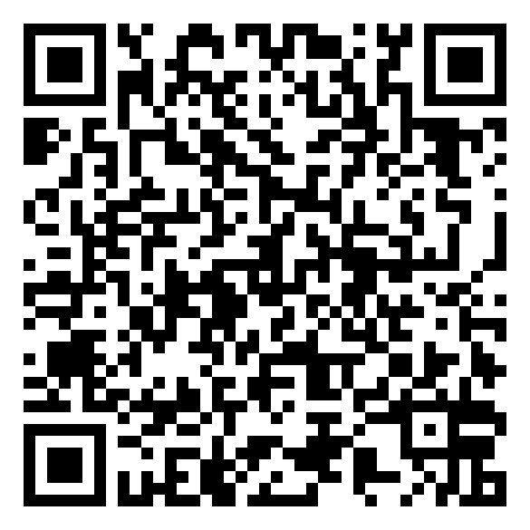 kod QR z danymi kontaktowymi 12091172800000