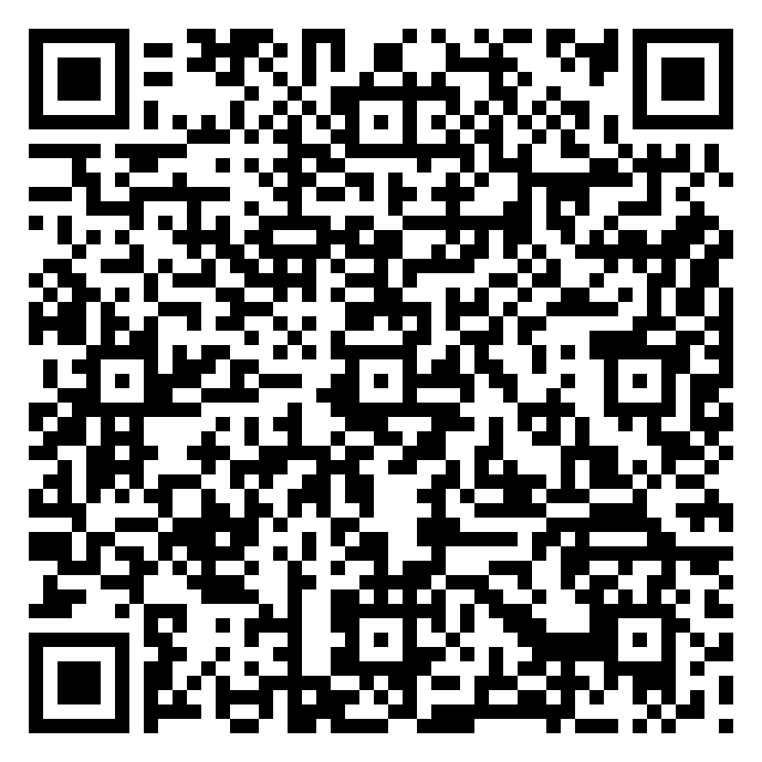 kod QR z danymi kontaktowymi 36414875200000