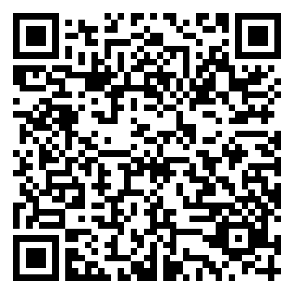 kod QR z danymi kontaktowymi 35741975100000