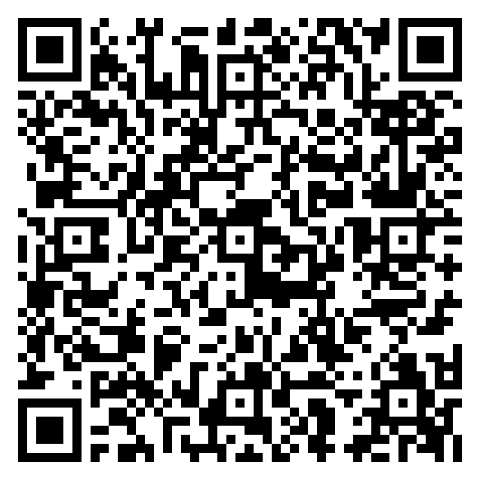 kod QR z danymi kontaktowymi 08114132900000