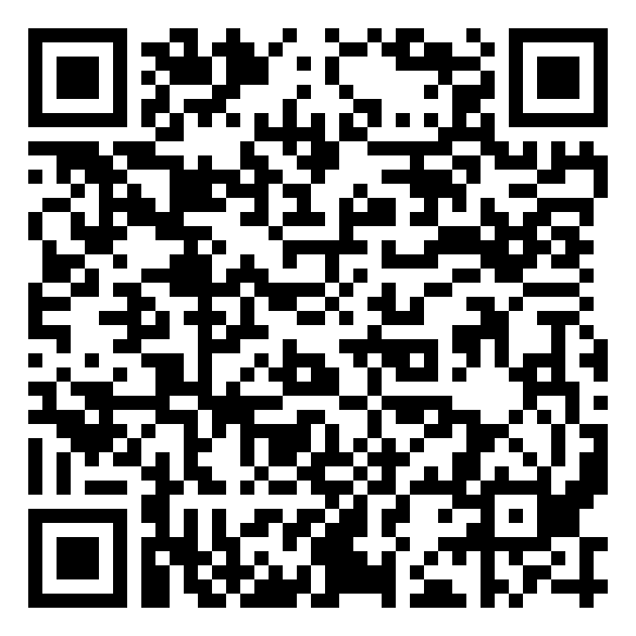 kod QR z danymi kontaktowymi 36765398200000