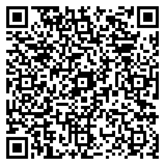 kod QR z danymi kontaktowymi 07273422300000