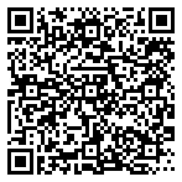 kod QR z danymi kontaktowymi 10063718300000