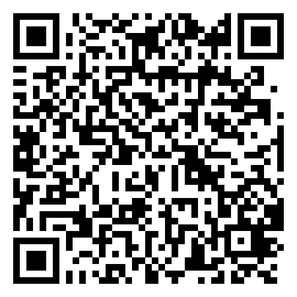 kod QR z danymi kontaktowymi 35159392700000