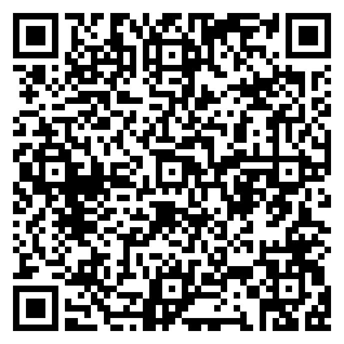 kod QR z danymi kontaktowymi 73022497000000