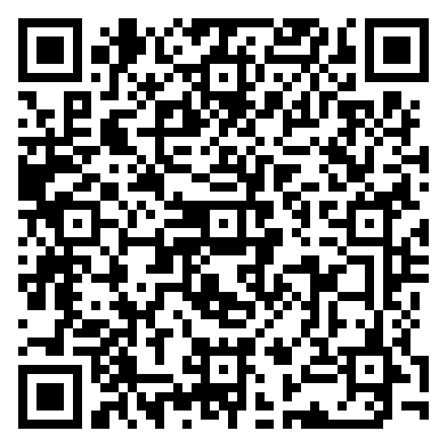 kod QR z danymi kontaktowymi 63415674800000