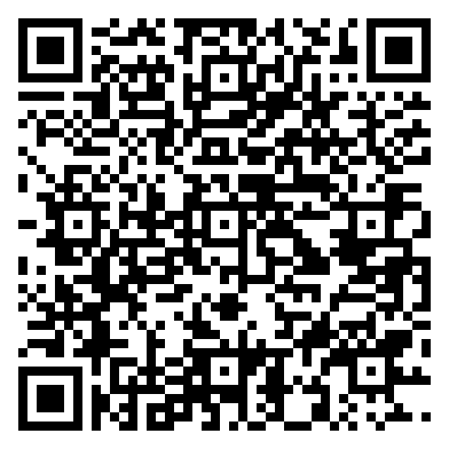kod QR z danymi kontaktowymi 12034674800000