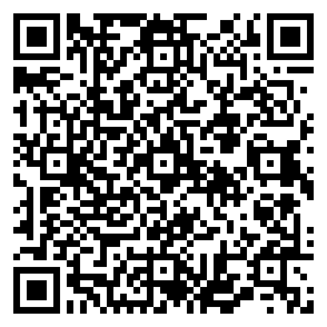 kod QR z danymi kontaktowymi 52435884200000