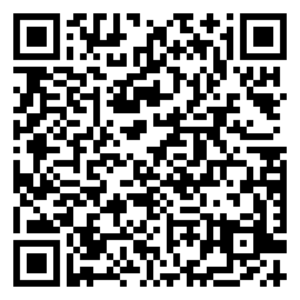 kod QR z danymi kontaktowymi 38602468800000